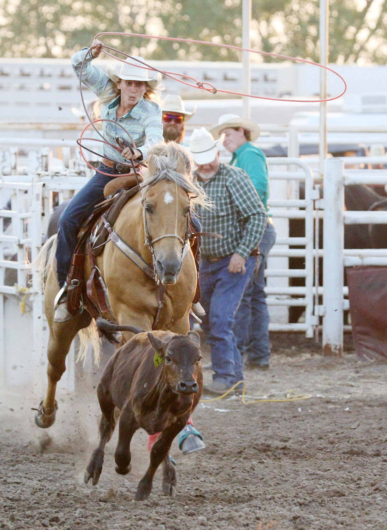 p07-24-21WEBcoRodeo2.jpg